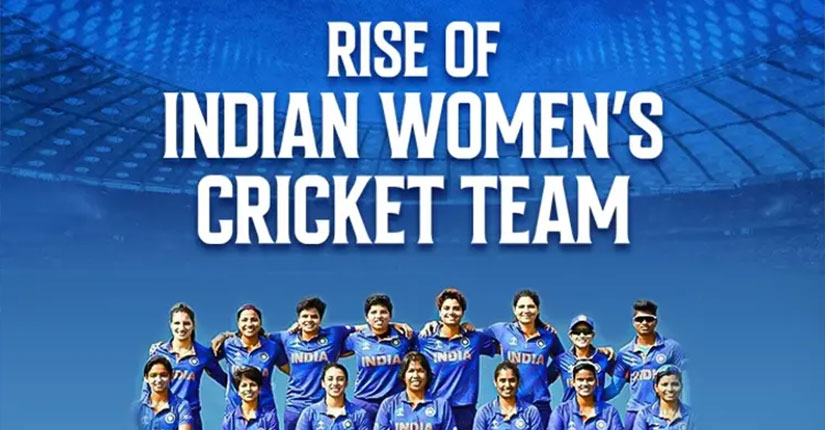 Women’s Cricket in 2024: Breaking Records and Barriers