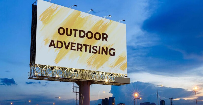 How OOH Advertising is Integrating with Digital Marketing Strategies