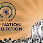 One Nation, One Election Bill: Transforming India's Electoral Process