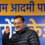 Arvind Kejriwal Promises Rs 18,000 to Priests in Delhi.