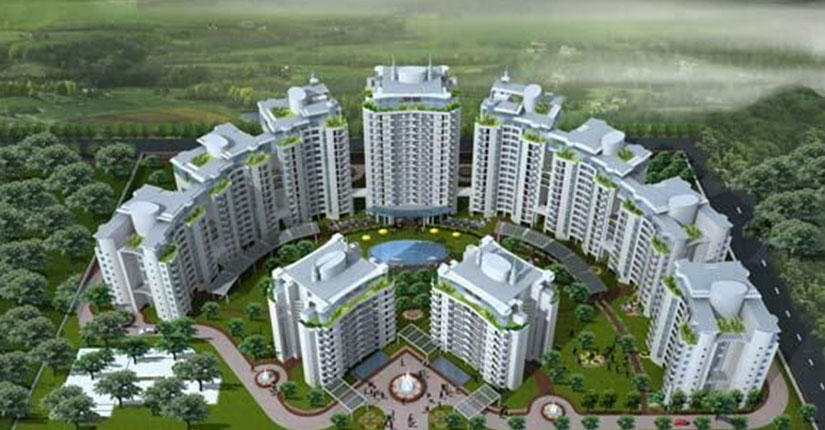 Parsvnath Developers CEO Resolves Legal Case, Reaffirms Commitment