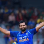 Is This the End of Rohit Sharma's Leadership? BGT Decider!