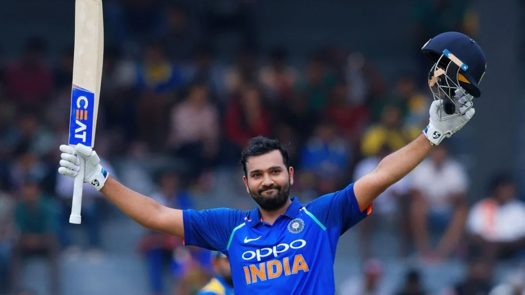 Is This the End of Rohit Sharma's Leadership? BGT Decider!