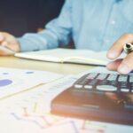 How to Create an Effective Advertising Budget for Your Business