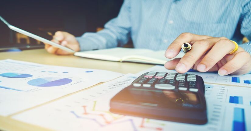 How to Create an Effective Advertising Budget for Your Business