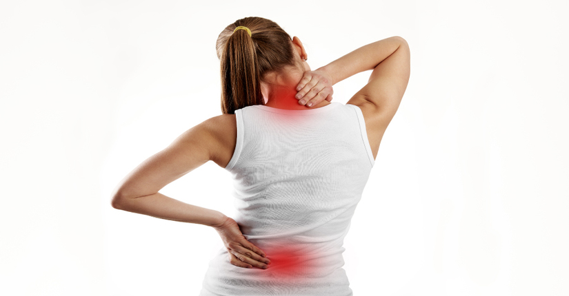 Top Home Remedies to Soothe Winter Muscle Pain: Easy Tips