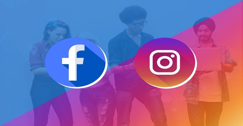 Facebook vs Instagram Ads: Which is Better for Your Business?