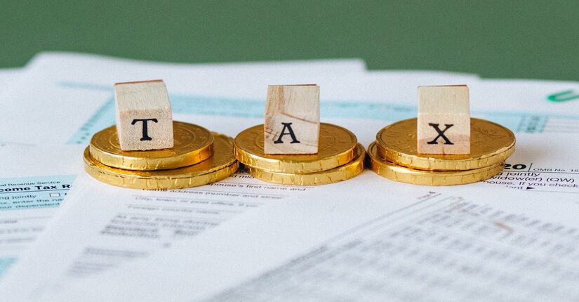 Top Tax Deductions Every Small Business Should Know About