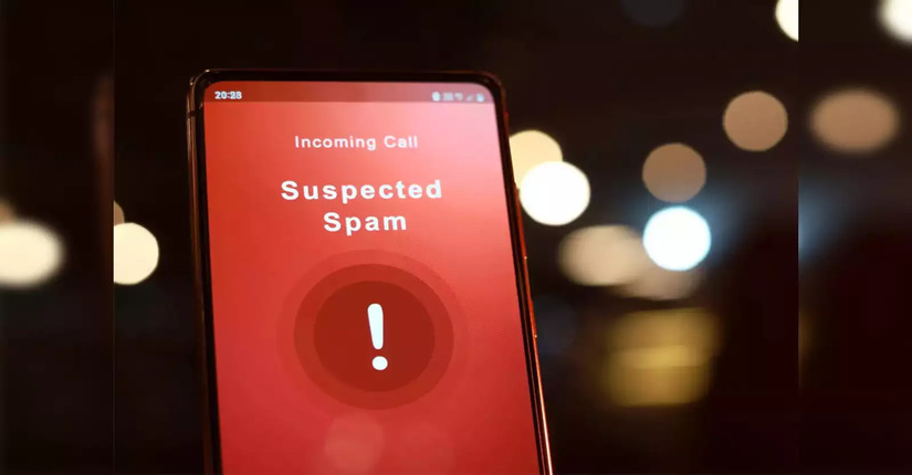 How to Stop Spam Calls: Learn Quick & Effective Solutions